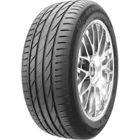 Maxxis Victra Sport 5