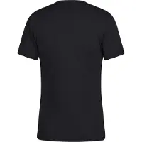 Jako Funktionsbluse curry / sort