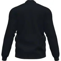 Joma Combi Jakke
