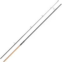 Fox International Horizon X3 S Cork Handle Karpestang
