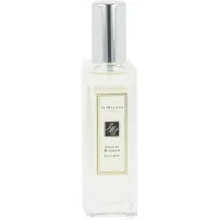 Jo Malone Orange Blossom Eau de Cologne 30 ml