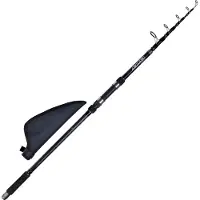 Shakespeare Cypry Tele Karpestang