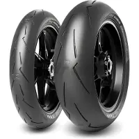 Pirelli Diablo Supercorsa SP V4