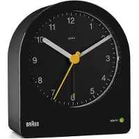 Braun BC22B