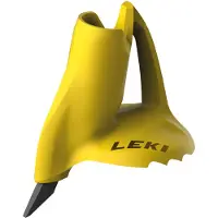 LEKI LE CON langrendsfinn Vario S/M