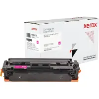 Xerox Everyday 006r04191 Toner