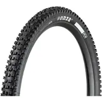 Onza Porcupine 60 Tpi Tubeless 29´´ X 2.40 Mtb-dæk