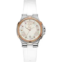 Gc Y34002l1 Dameur