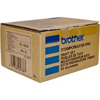 Sharp MX36GTYA - Gul - original - tonerpatron - for MX-2010U, MX-2310U, MX-2610N, MX-3110N, MX-3111U, MX-3116N, MX-3140N, MX-3640N