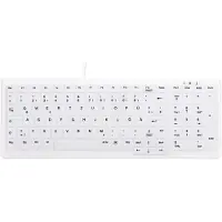 Contour Design Ak-c7000 Tastatur