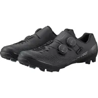 Shimano Xc903 Mtb-sko