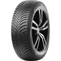 Falken EUROALL SEASON AS210