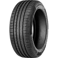 Continental ContiPremiumContact 5