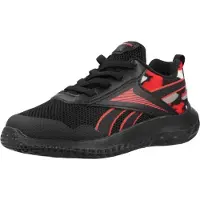 Reebok Rush Runner 5 Elastic Lace Babysko