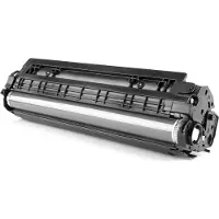 Toshiba T-478p-r Toner