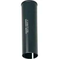 Cane Creek 25.4-27.0 Mm Afstandsholder