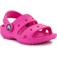 Crocs Classic Sandaler Til Småbørn