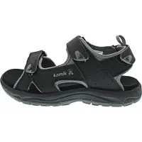 Kamik Kibo Sandaler