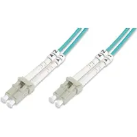 Digitus Dk-2533-20/3 Fiberoptisk Kabel