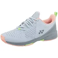 Yonex Power Cushion Sonicage 3 Indendørs Sko