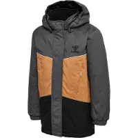 Hummel Conrad Tex Frakke