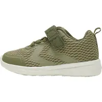 Hummel Actus Ml Recycled Sko