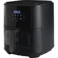 Deski 6.5l Airfryer