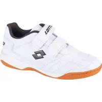 Lotto Pacer K 2600110K-1011 - 29