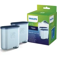 Philips | Aqua Clean CA6903/22 - 2 filtre til espressomaskiner