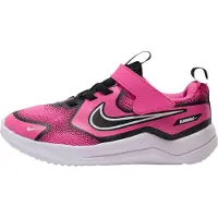 Nike Cosmic Runner Babysko