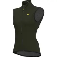 ALÉ Vento 2.0 Vest