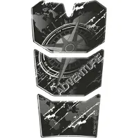 OneDesign Bmw Cggs4p Tankbeskytter