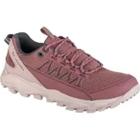 Columbia Sportswear Flow Fremont Vandresko
