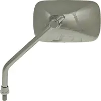 Vicma Csr Custom Venstre Sidespejl