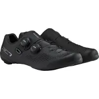 Shimano Rc703 Landsvägscykelsko