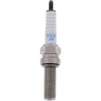 Ngk R0465b-10 7506 Tændrør