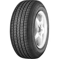 Continental 4X4 Contact