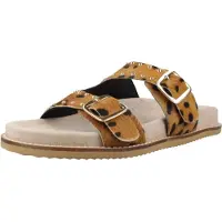 Gioseppo Guenther Sandaler