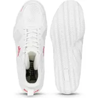 Lonsdale Heskin Boksesko