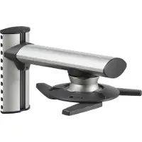 Vogel's Vægmontering Til Projektor Epw 6565 43 Mm