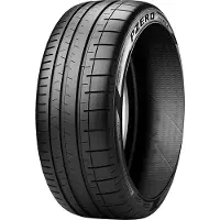Pirelli P ZERO CORSA PZC4