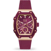 Ice Watch 23806 45mm 5atm Quartz Analogical Dameur