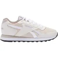 Reebok Glide Sko