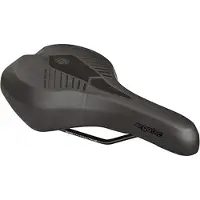 Ergotec Es Active Strong Cykelsadel