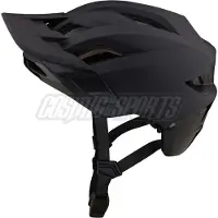 Troy Lee Designs Flowline Se Mips Mtb-hjelm