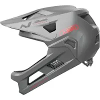 ABUS Youdrop Ff Mtb-hjelm