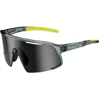 Bolle Speedchaser Solbriller