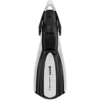 Mares Avanti Pure X Dykkerfinner