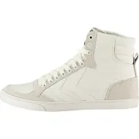 Hummel Slimmer Stadil Tonal Sko