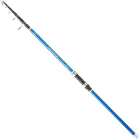 Daiwa Triforce Buscle Tele Bund Fiskestang